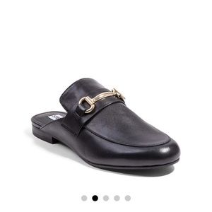 Steve Madden Kandi Mule